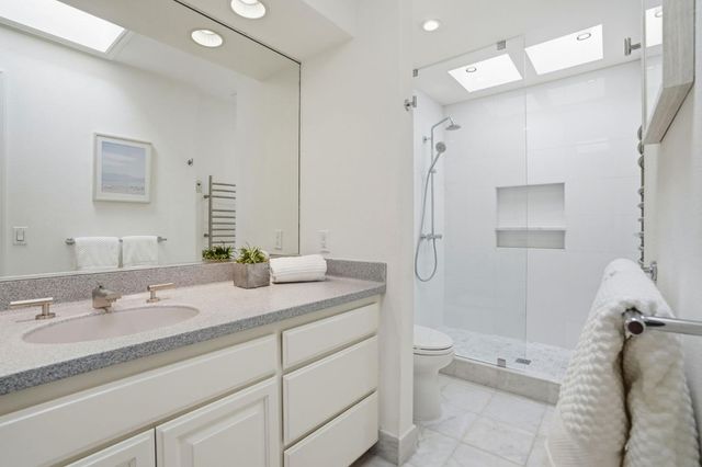 $1,988,000 | 1621 Stone Pine Lane, Menlo Park, CA 94025