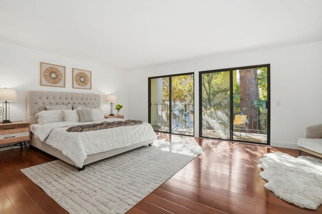 $1,988,000 | 1621 Stone Pine Lane, Menlo Park, CA 94025