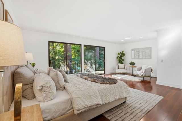 $1,988,000 | 1621 Stone Pine Lane, Menlo Park, CA 94025