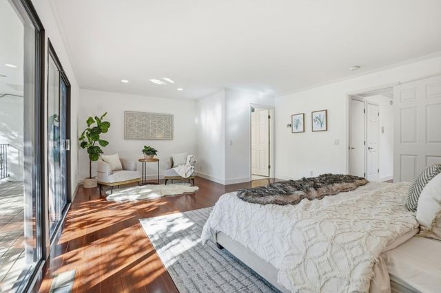 $1,988,000 | 1621 Stone Pine Lane, Menlo Park, CA 94025