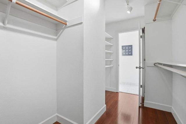 $1,988,000 | 1621 Stone Pine Lane, Menlo Park, CA 94025