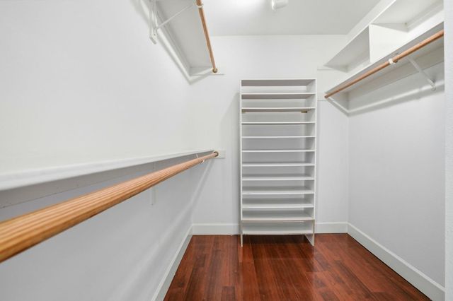 $1,988,000 | 1621 Stone Pine Lane, Menlo Park, CA 94025