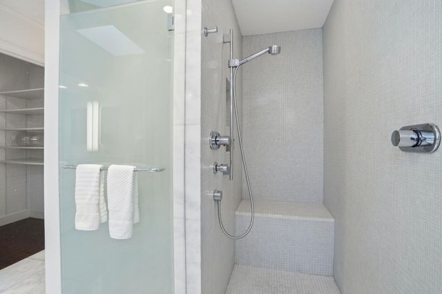 $1,988,000 | 1621 Stone Pine Lane, Menlo Park, CA 94025