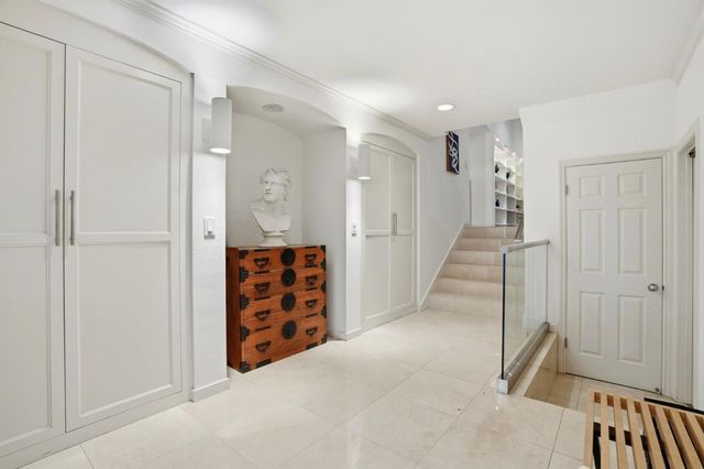 $1,988,000 | 1621 Stone Pine Lane, Menlo Park, CA 94025