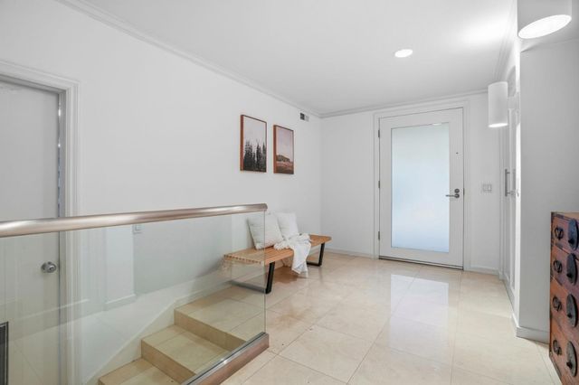 $1,988,000 | 1621 Stone Pine Lane, Menlo Park, CA 94025