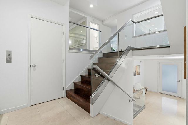 $1,988,000 | 1621 Stone Pine Lane, Menlo Park, CA 94025