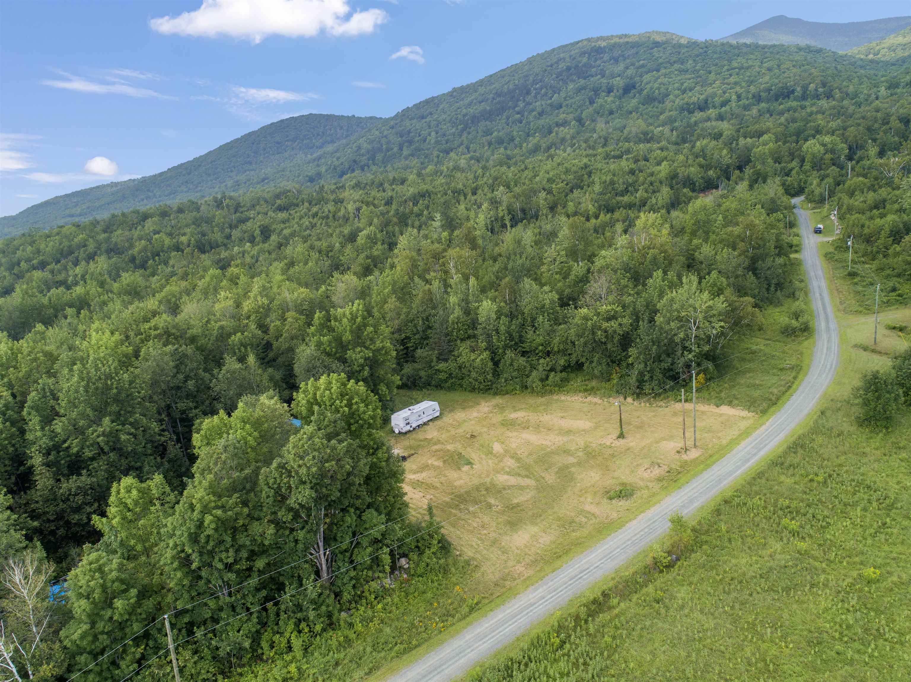 4 Rae Road Lancaster, NH 03584 - Photo 1 of 10