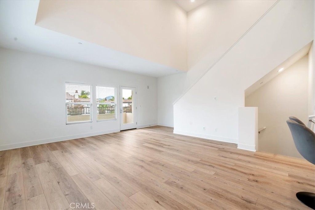 2170 Birch Road, Unit 109 Chula Vista, CA 91915 - Photo 4 of 26