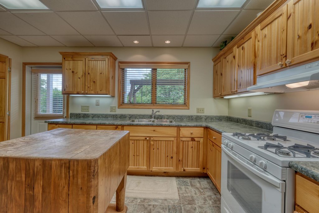 573 Shuler Road Blairsville, GA 30512 - Photo 35 of 85 Gallery Image 35