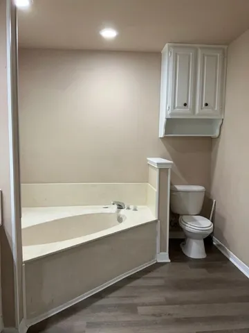 $2,050 | 506 Meadow Creek Drive, Pflugerville, TX 78660