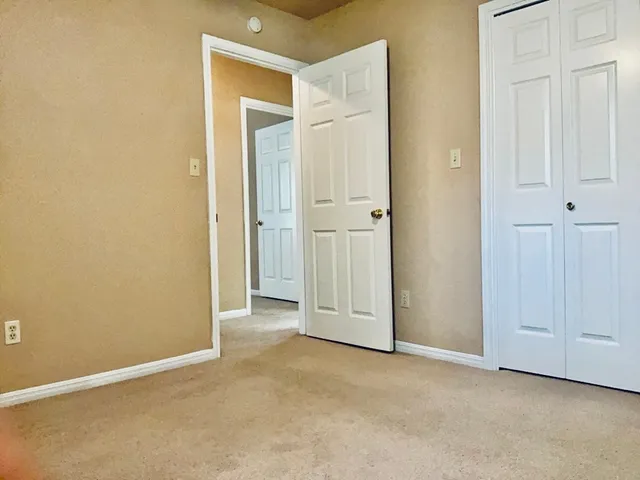 $2,050 | 506 Meadow Creek Drive, Pflugerville, TX 78660