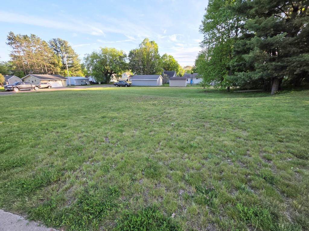 903 Grand Avenue Merrill, WI 54452 - Photo 5 of 5