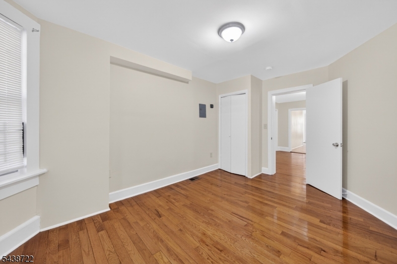 58 South 13th Street, Unit 1 Newark, NJ 07107 - Photo 14 of 16