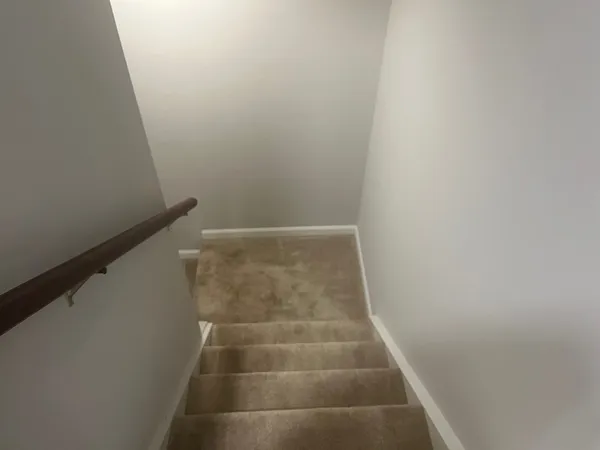 $2,900 | 567 West Parkside Drive, Unit 567, Palatine, IL 60067