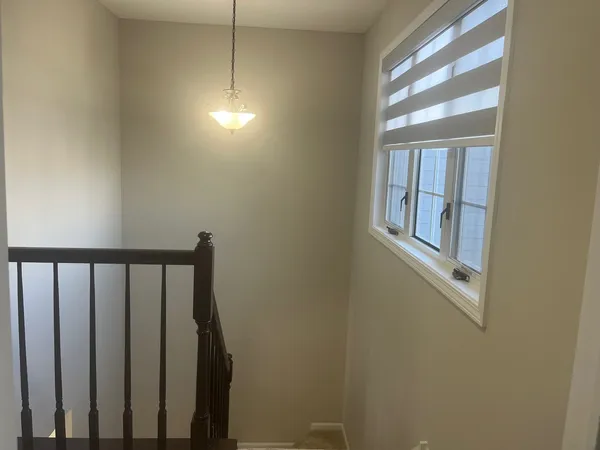 $2,900 | 567 West Parkside Drive, Unit 567, Palatine, IL 60067