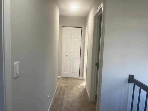 $2,900 | 567 West Parkside Drive, Unit 567, Palatine, IL 60067