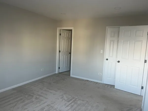 $2,900 | 567 West Parkside Drive, Unit 567, Palatine, IL 60067