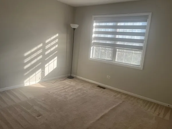 $2,900 | 567 West Parkside Drive, Unit 567, Palatine, IL 60067