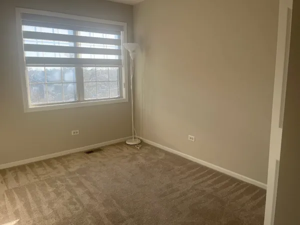 $2,900 | 567 West Parkside Drive, Unit 567, Palatine, IL 60067