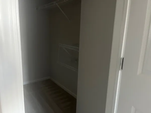 $2,900 | 567 West Parkside Drive, Unit 567, Palatine, IL 60067