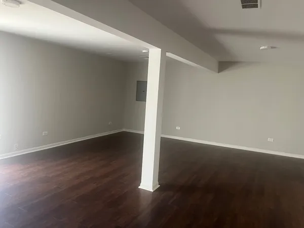 $2,900 | 567 West Parkside Drive, Unit 567, Palatine, IL 60067