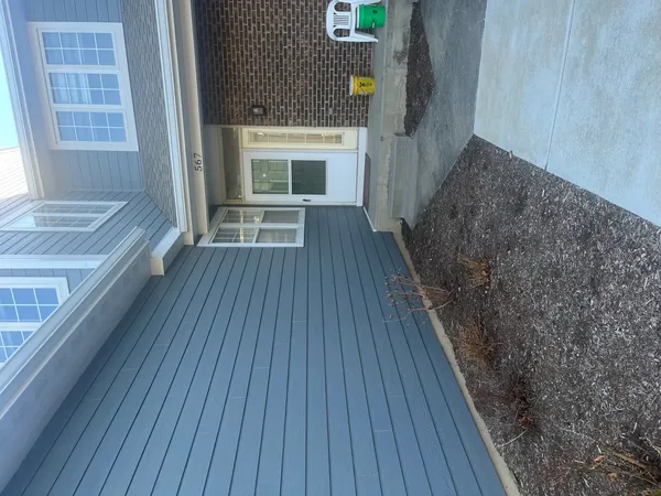$2,900 | 567 West Parkside Drive, Unit 567, Palatine, IL 60067