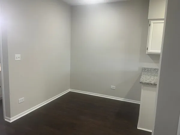 $2,900 | 567 West Parkside Drive, Unit 567, Palatine, IL 60067