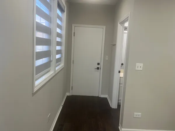 $2,900 | 567 West Parkside Drive, Unit 567, Palatine, IL 60067