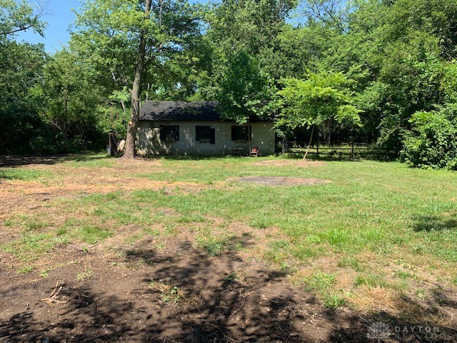 6577 Hamilton Middletown Road Monroe, OH 45044 - Photo 11 of 25 Gallery Image 11