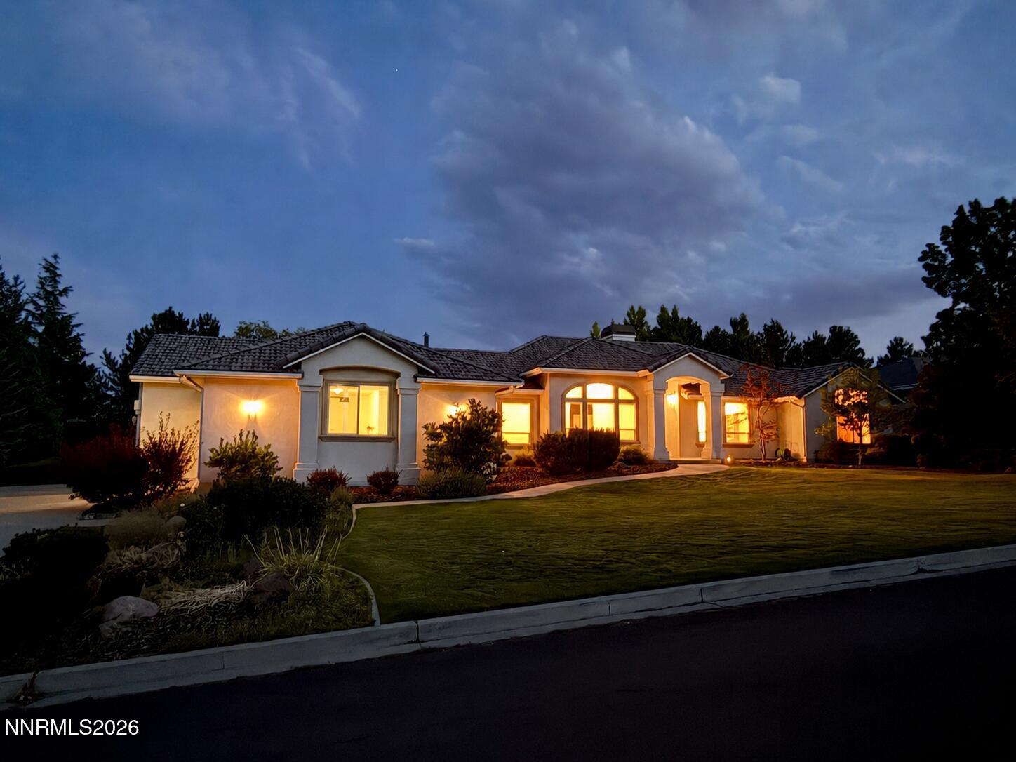 30 Ocelet Way Reno, NV 89511 - Photo 33 of 76 3782d715-f602-4568-ae69-d7312d151783