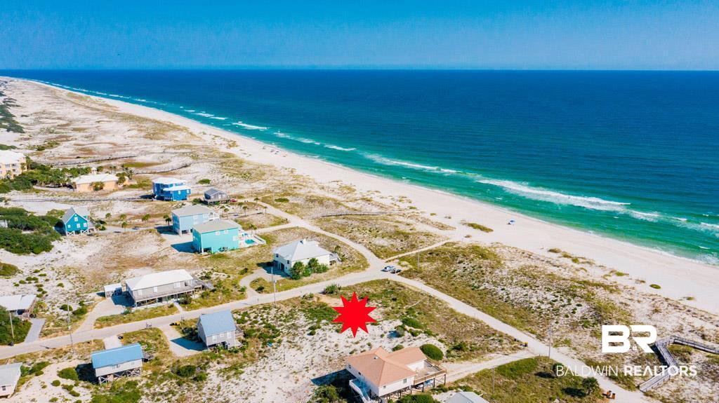 393 Veterans Road Gulf Shores, AL 36542 - Photo 9 of 18