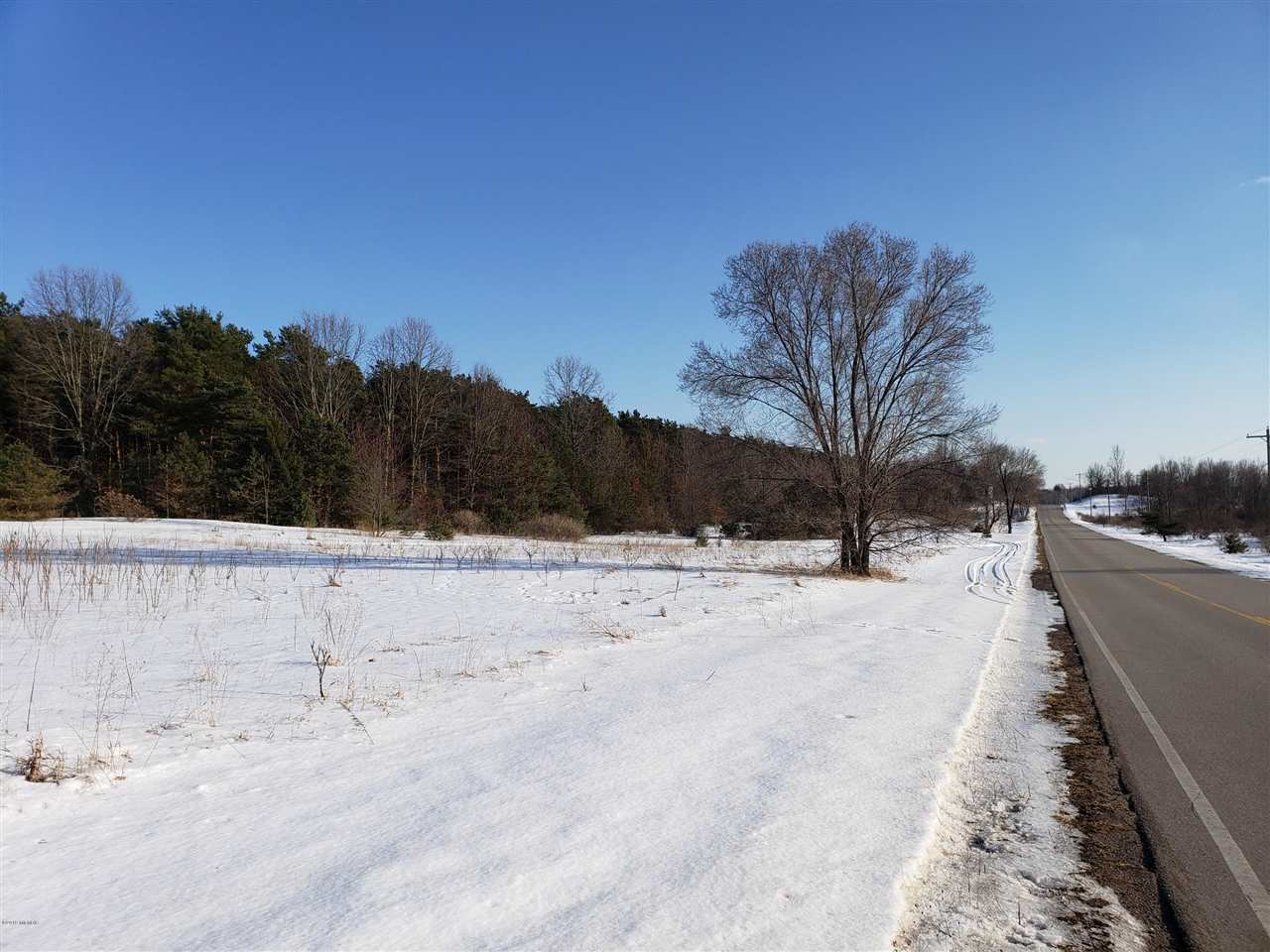 0 South Water Road Shelby, MI 49455 - Photo 14 of 27 Gallery Image 14