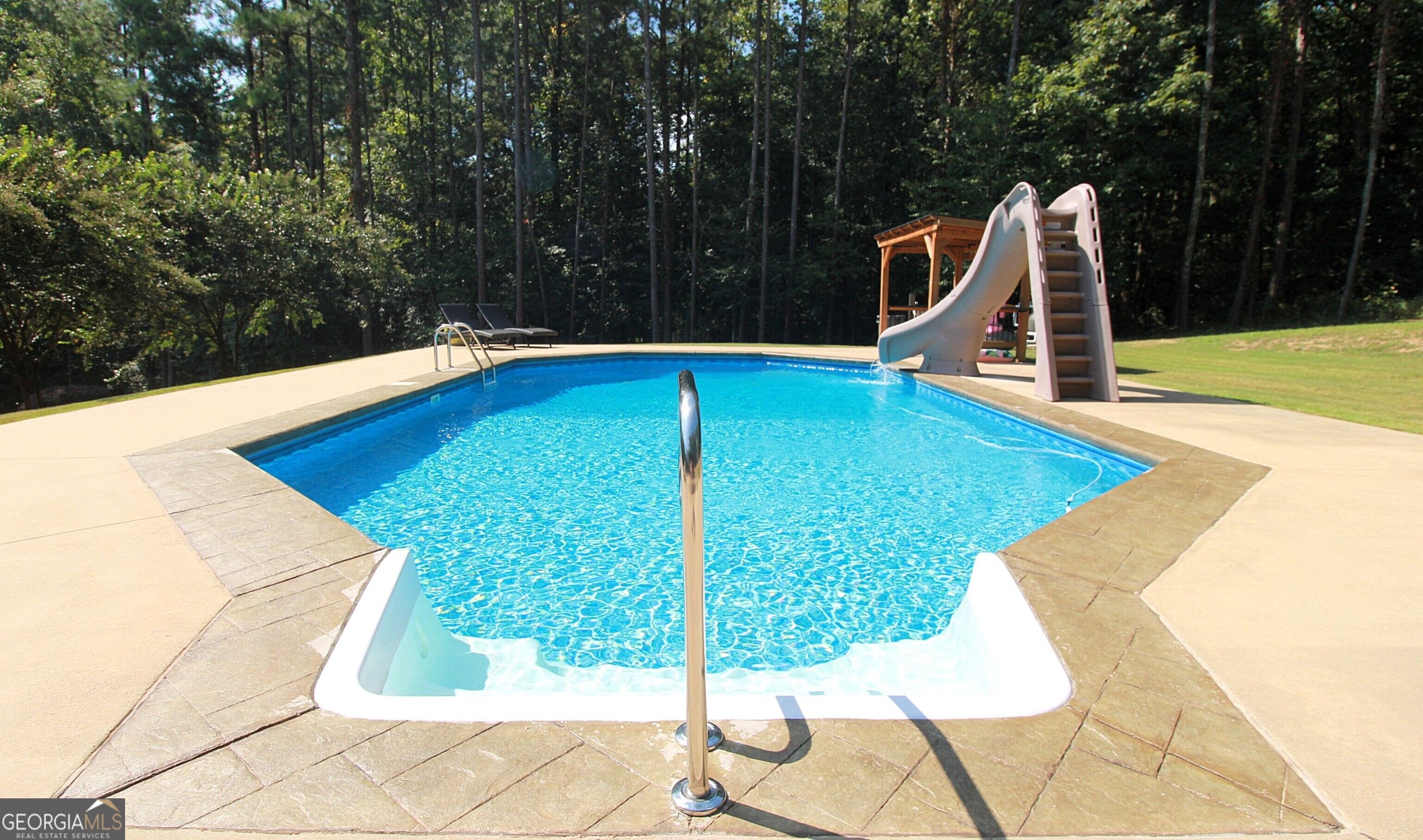 3085 Old Dalton Road Northeast Rome, GA 30165 - Photo 15 of 89 Gallery Image 15