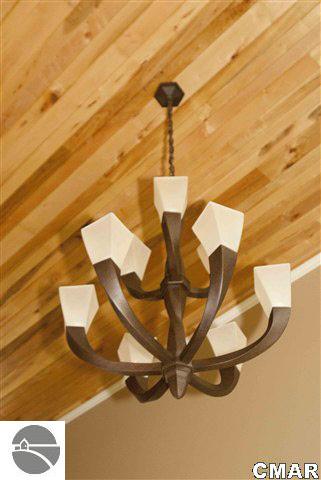 856 West Blue Grass Road Mount Pleasant, MI 48858 - Photo 8 of 25 1774515-7.JPG