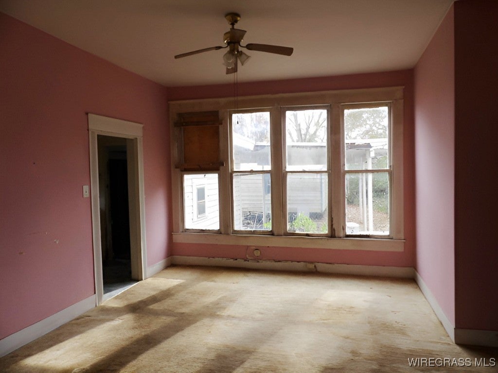 4812 Old Webb Road Webb, AL 36376 - Photo 4 of 17 Gallery Image 4