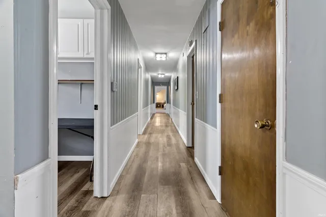 $359,900 | 1060 West 406 South, Marion, IN 46953