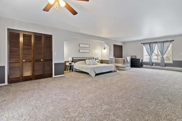 $359,900 | 1060 West 406 South, Marion, IN 46953