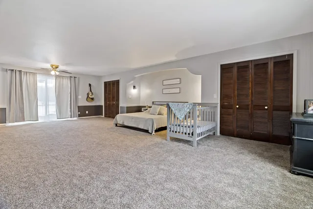 $359,900 | 1060 West 406 South, Marion, IN 46953