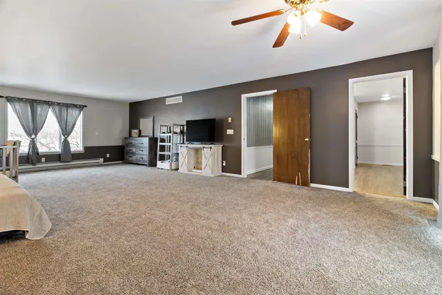 $359,900 | 1060 West 406 South, Marion, IN 46953