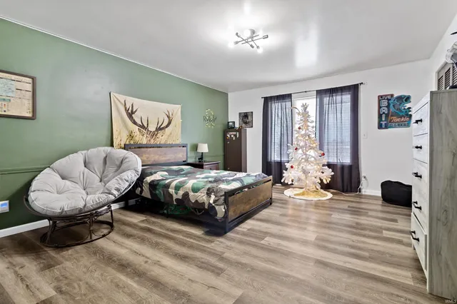 $359,900 | 1060 West 406 South, Marion, IN 46953