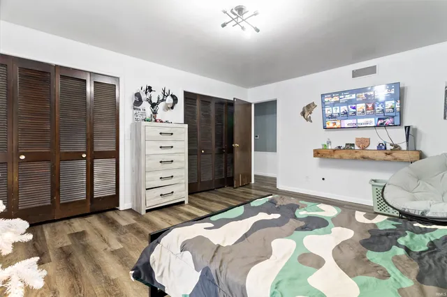 $359,900 | 1060 West 406 South, Marion, IN 46953