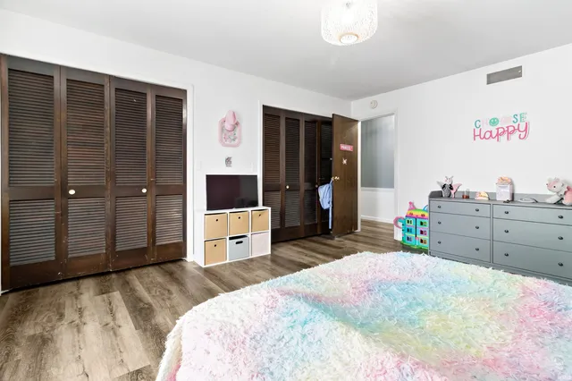 $359,900 | 1060 West 406 South, Marion, IN 46953