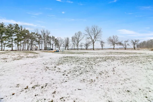 $359,900 | 1060 West 406 South, Marion, IN 46953