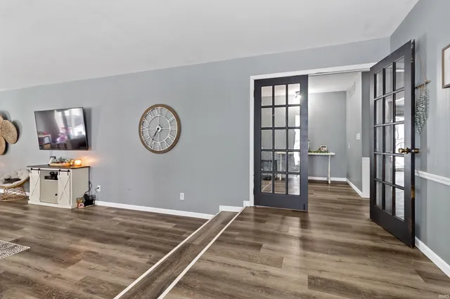 $359,900 | 1060 West 406 South, Marion, IN 46953