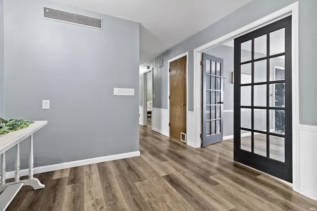 $359,900 | 1060 West 406 South, Marion, IN 46953