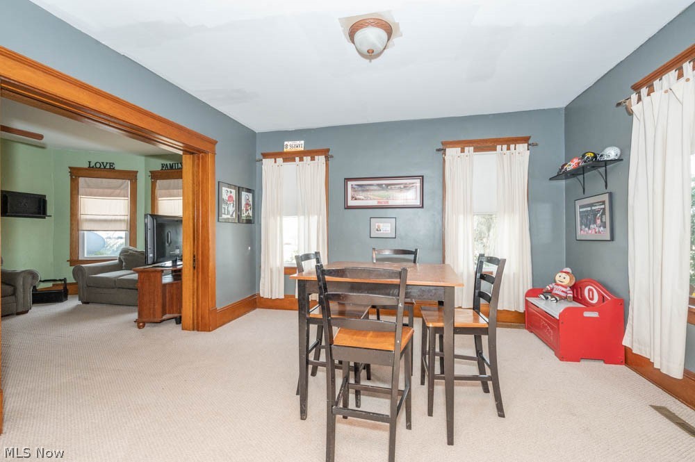 42 Case Road Beloit, OH 44609 - Photo 8 of 30 Gallery Image 8