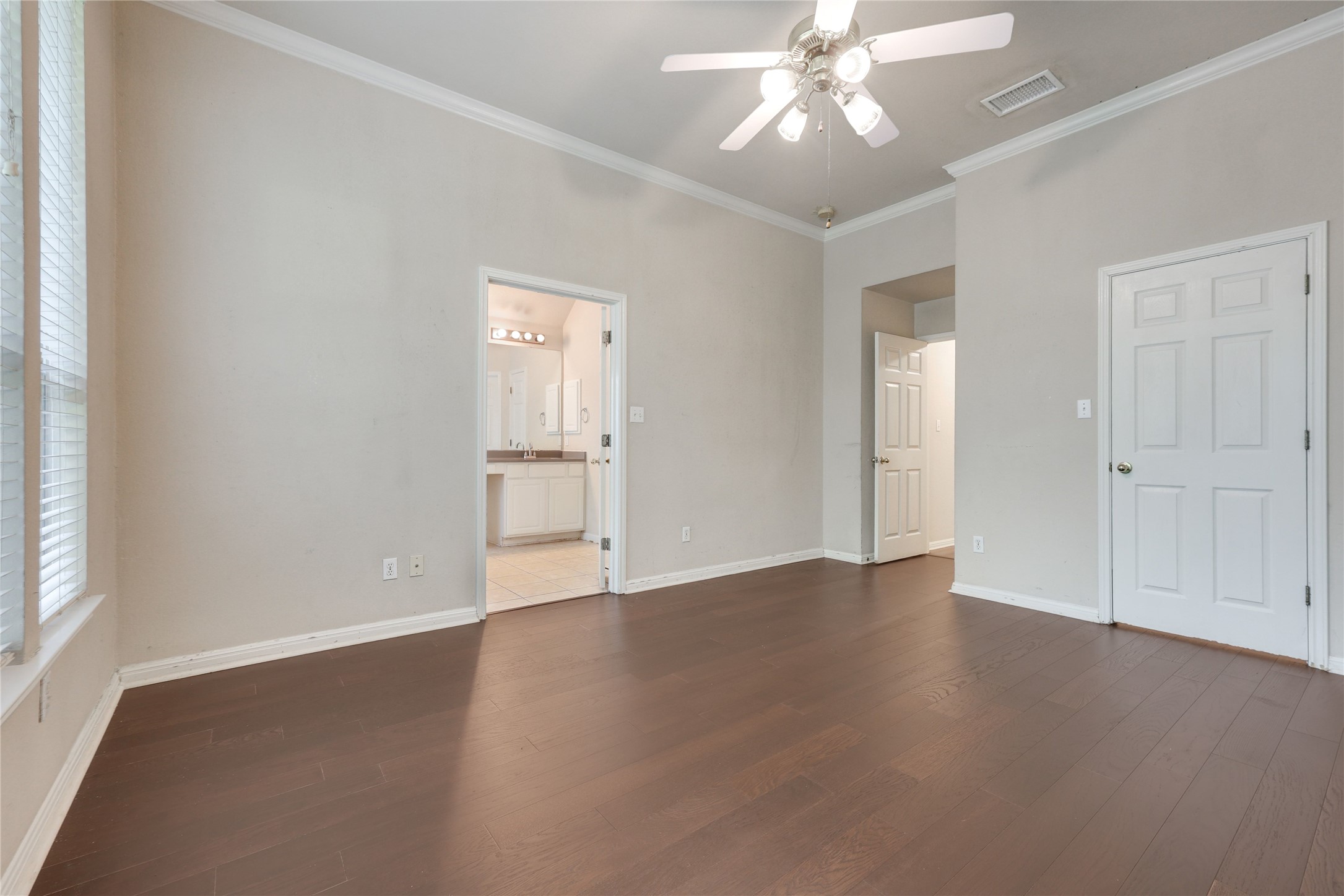 6815 Poncha Pass Austin, TX 78736 - Photo 19 of 32