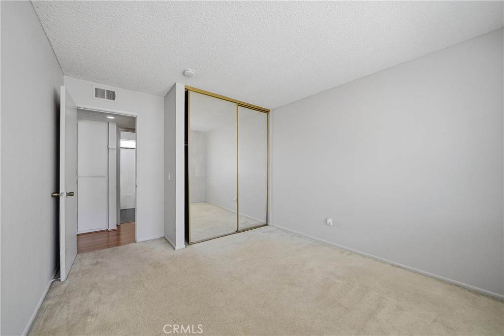 8482 Spring Desert Place Rancho Cucamonga, CA 91730 - Photo 20 of 34