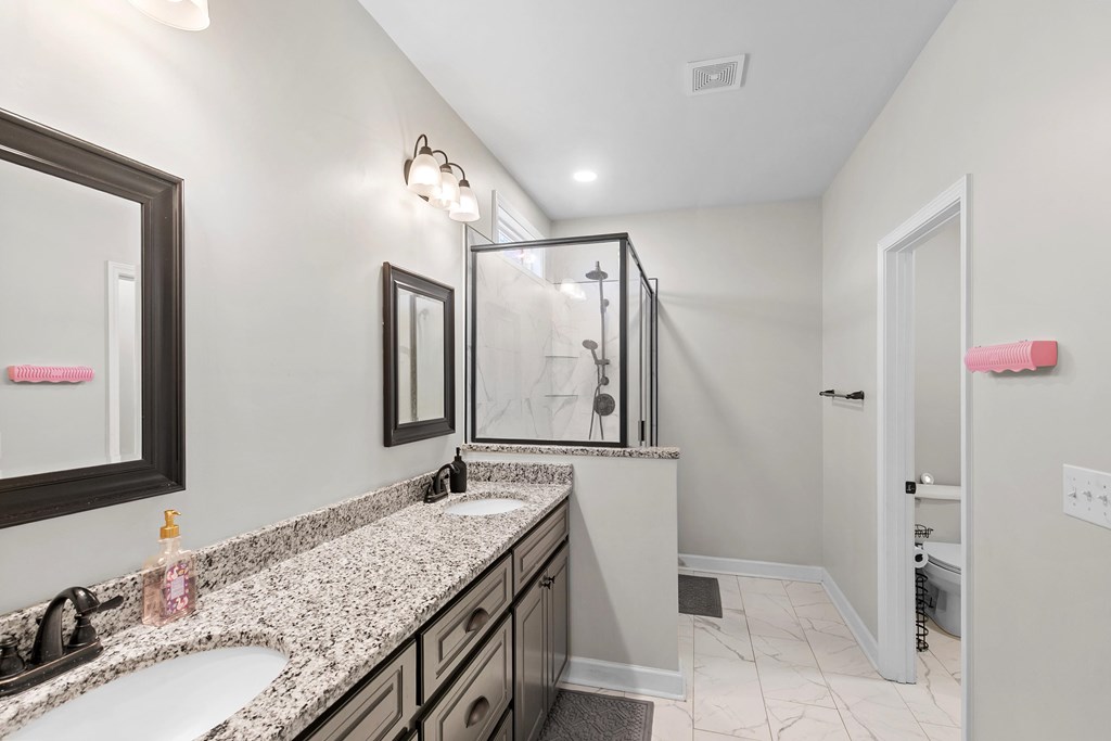 232 Highland Road Slocomb, AL 36375 - Photo 20 of 34