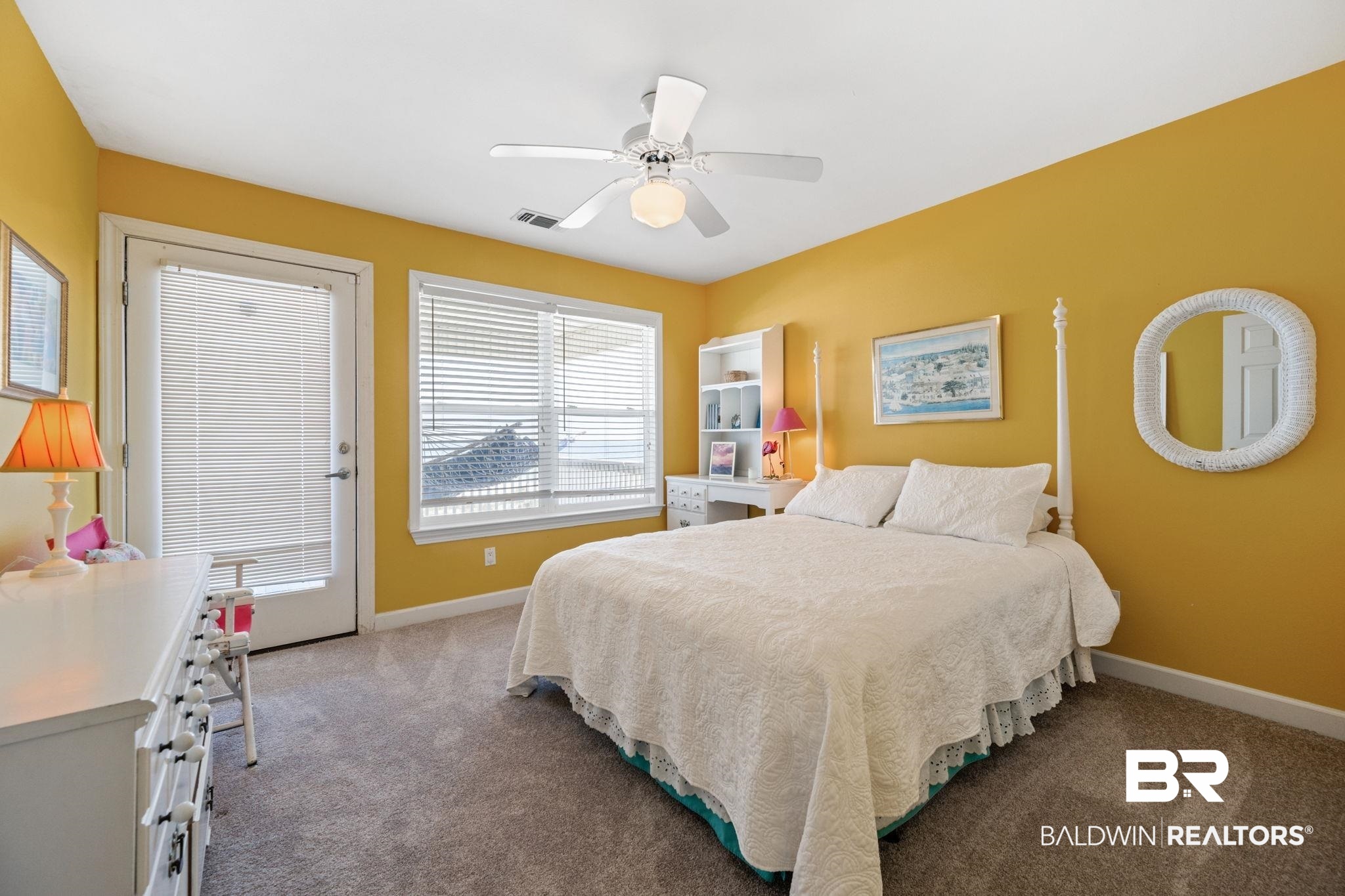 565 Our Road Gulf Shores, AL 36542 - Photo 17 of 49